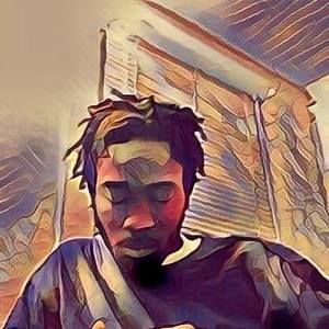 Meet your Posher, Montrail